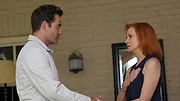 Heroes S4 E4