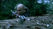 Stargate SG-1
