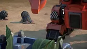 Dinotrux