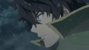 The Rising of the Shield Hero