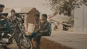 Jamtara