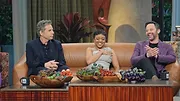 Everybody’s Live with John Mulaney