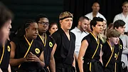Cobra Kai