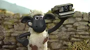 Shaun le mouton S1 E15