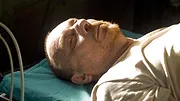 El Internado