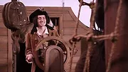 La série des Qui était... ?