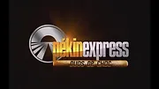 Pékin Express
