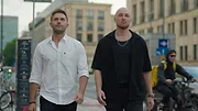 Love is Blind : Pologne