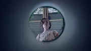 Super détectives !