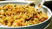 L'origine des saveurs