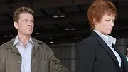 NCIS : Enquêtes spéciales