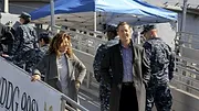 NCIS : Enquêtes spéciales
