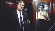 Maigret S1 E8