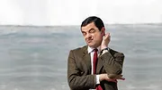 Mr. Bean S1 E5