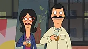 Bob's Burgers