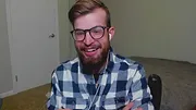 Catfish : Fausse identité