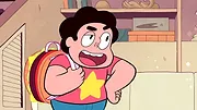 Steven Universe S1 E3