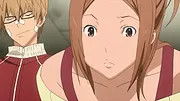 Bakuman