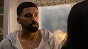 Nemesis