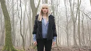 Humans S3 E7