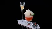 Drink Masters
