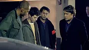 Commissaire Valence S1 E5