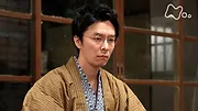 まんぷく