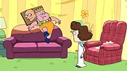 Clarence S3 E37