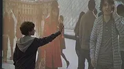 Touch