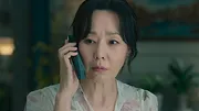 Le Garçon du dernier rang