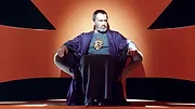 Cosmos 1999 S2 E24