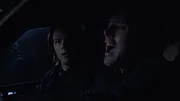 Supernatural