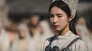 Arthdal Chronicles