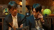 Okura
