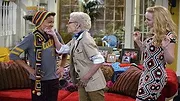Liv et Maddie