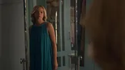 Sirens