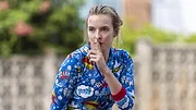 Killing Eve
