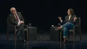 Fran Lebowitz : Si c'était une ville...