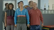 Cobra Kai