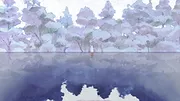Beastars