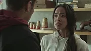 Entrevías