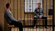 Blue Bloods S9 E19