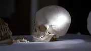 FBI : Portés Disparus S6 E6