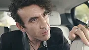 L'Ombre de Fatma
