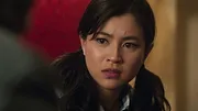 Le Bureau des affaires magiques S1 E2