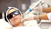 Skin Decision: Before and After
