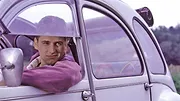 Le Miracle de l'amour S1 E19