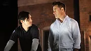 Heroes S4 E12