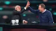 Norm Macdonald Has a Show
