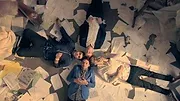 Skins